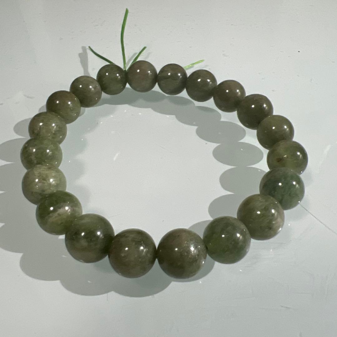 ゆき8点➕おまけ