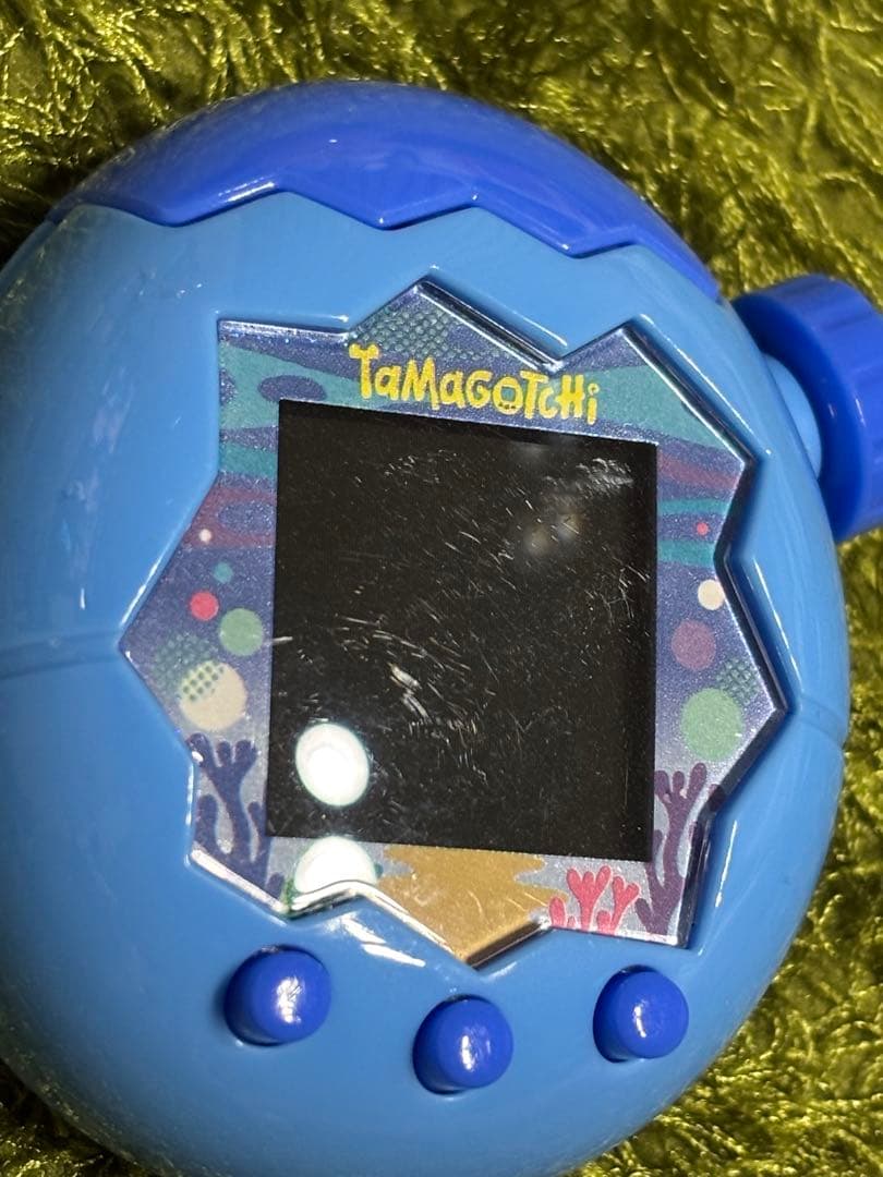 攻略本付き たまパラセット（ピンク・ブルー）