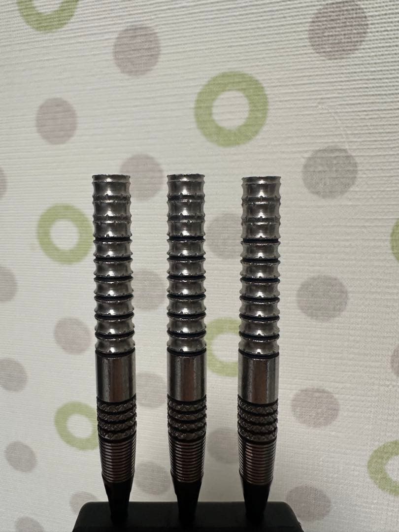 トリニダード ザ ロイヤル 2023 キッド2 後藤智弥モデル 2BA