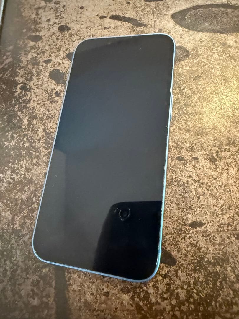 iPhone 12 pro 256GB + iPhone 13 128GB 2台