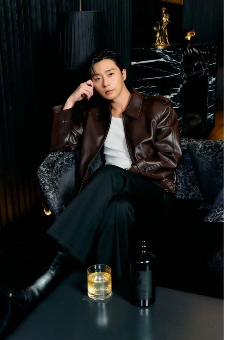 26 TWENTY-SIX 700ML 株式会社尾鈴山蒸留所