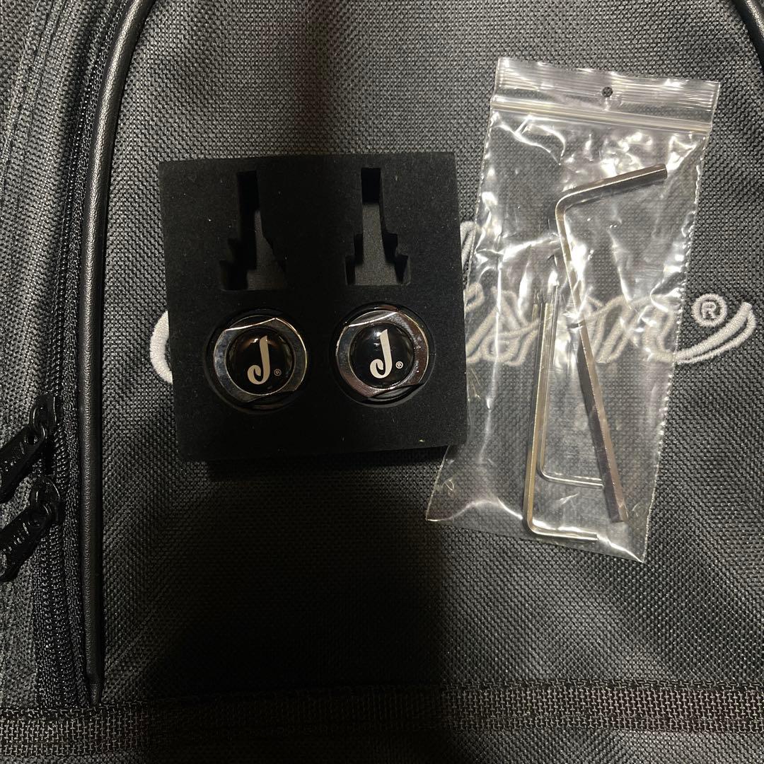 ギター PRO PLUS PURE L LIMITED EDITION