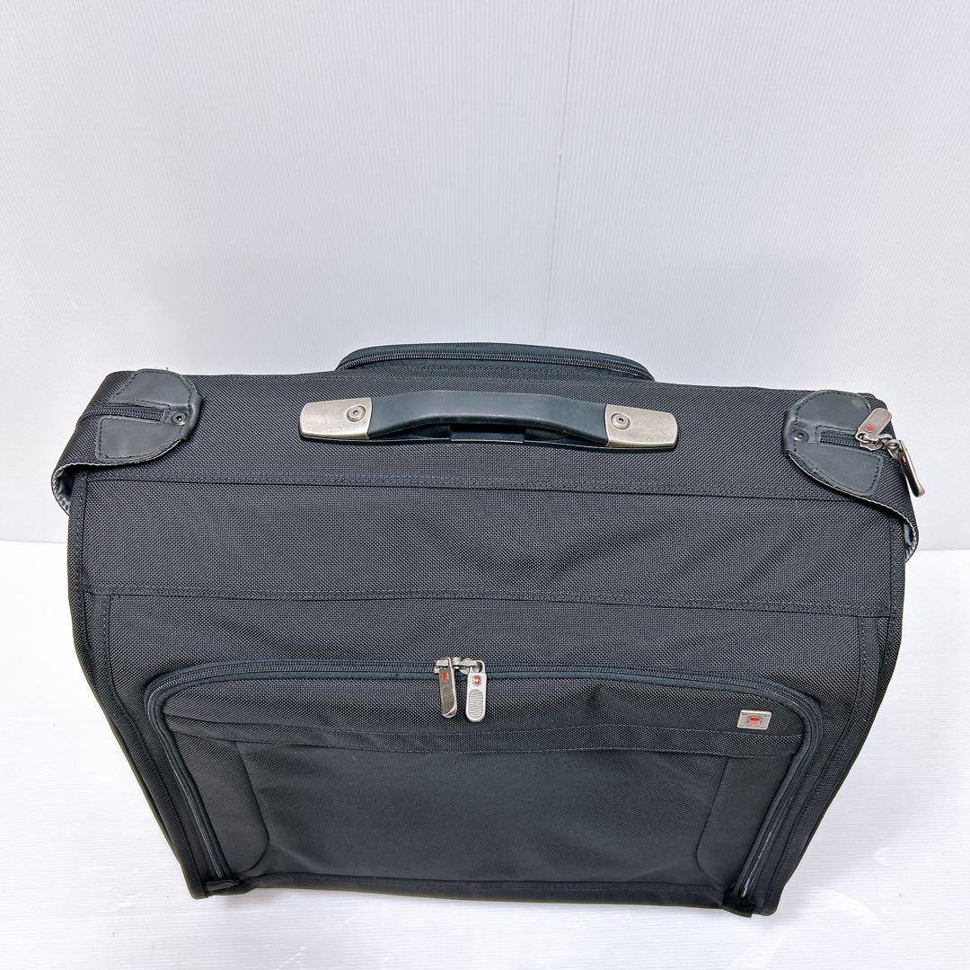 VICTORINOX キャリーケース ビジネスバッグ スーツケース