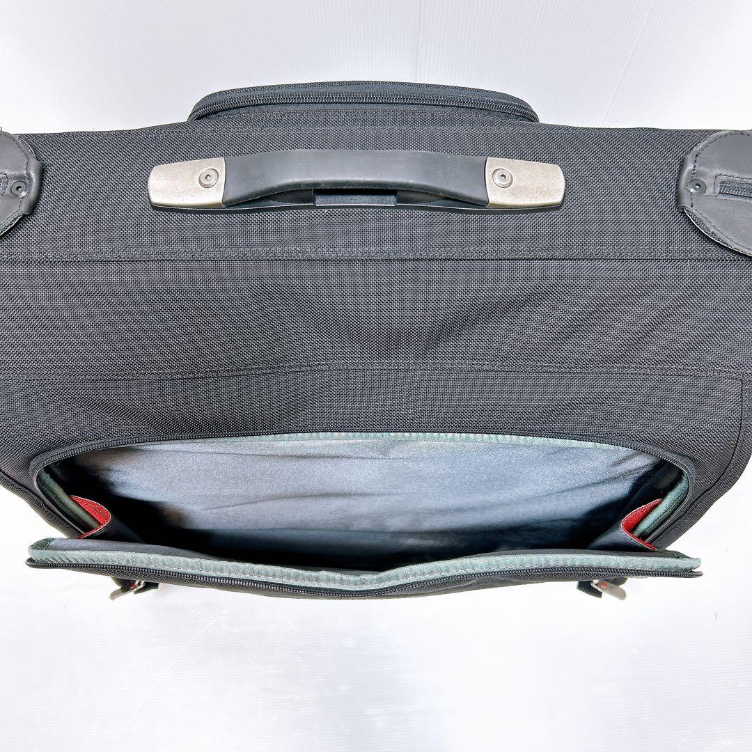 VICTORINOX キャリーケース ビジネスバッグ スーツケース