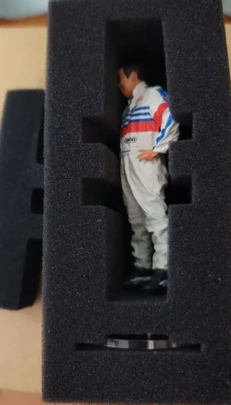 写真追加絶版完売イグニッションモデルUNISIAJECSスカイライン