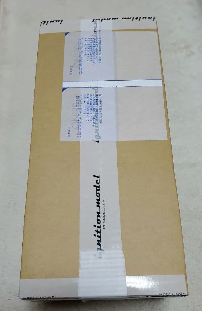 写真追加絶版完売イグニッションモデルUNISIAJECSスカイライン