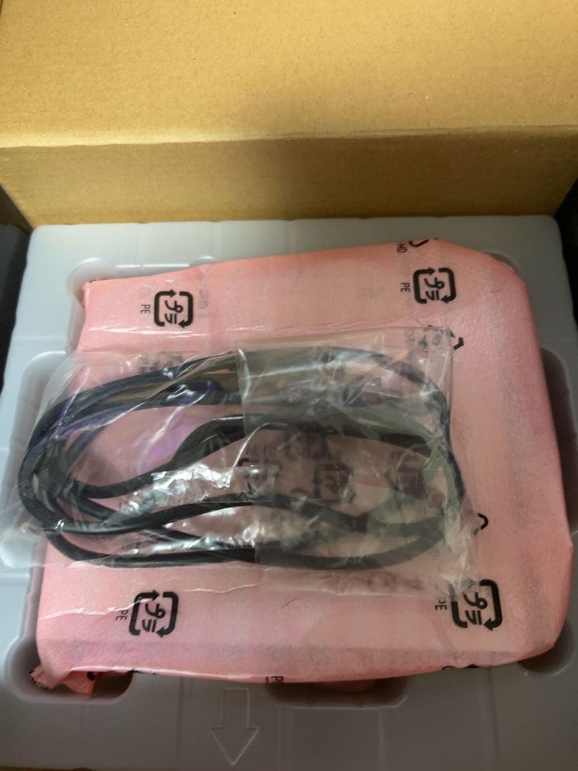 UR12 USBオーディオインターフェイス