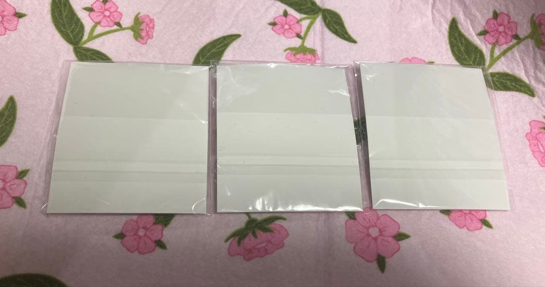 【まとめ売り】着せ恋 キャラバッジコレクション 海夢七変化 3点セット