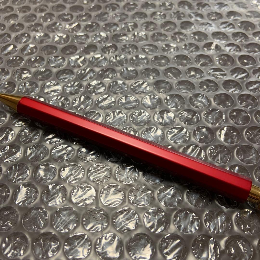 カヴェコスペシャル レッド0.5