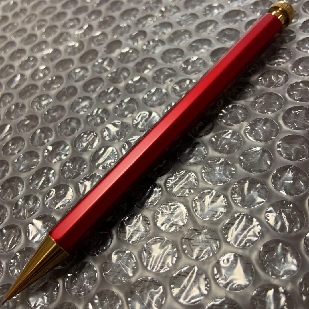 カヴェコスペシャル レッド0.5