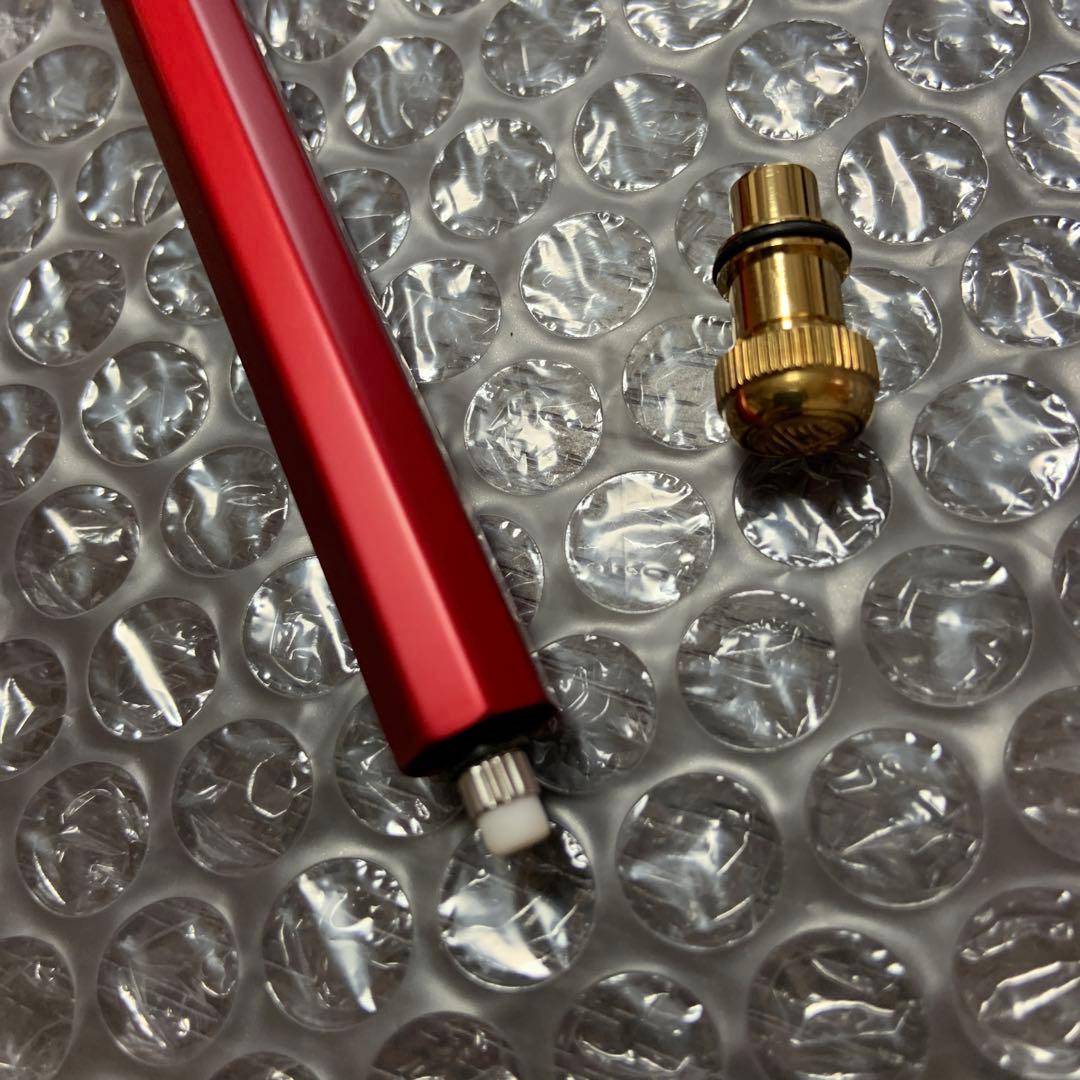 カヴェコスペシャル レッド0.5