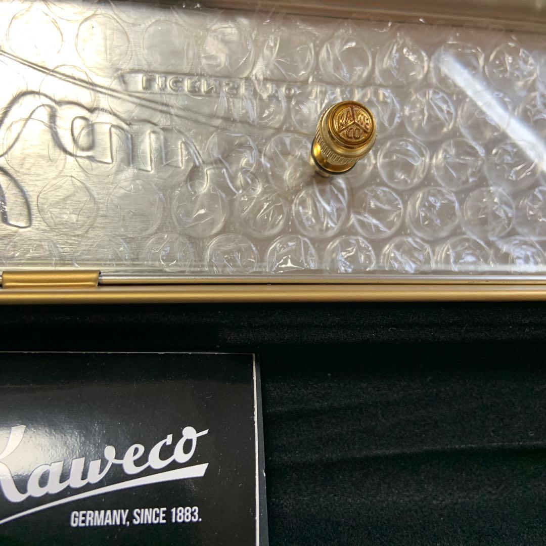 カヴェコスペシャル レッド0.5