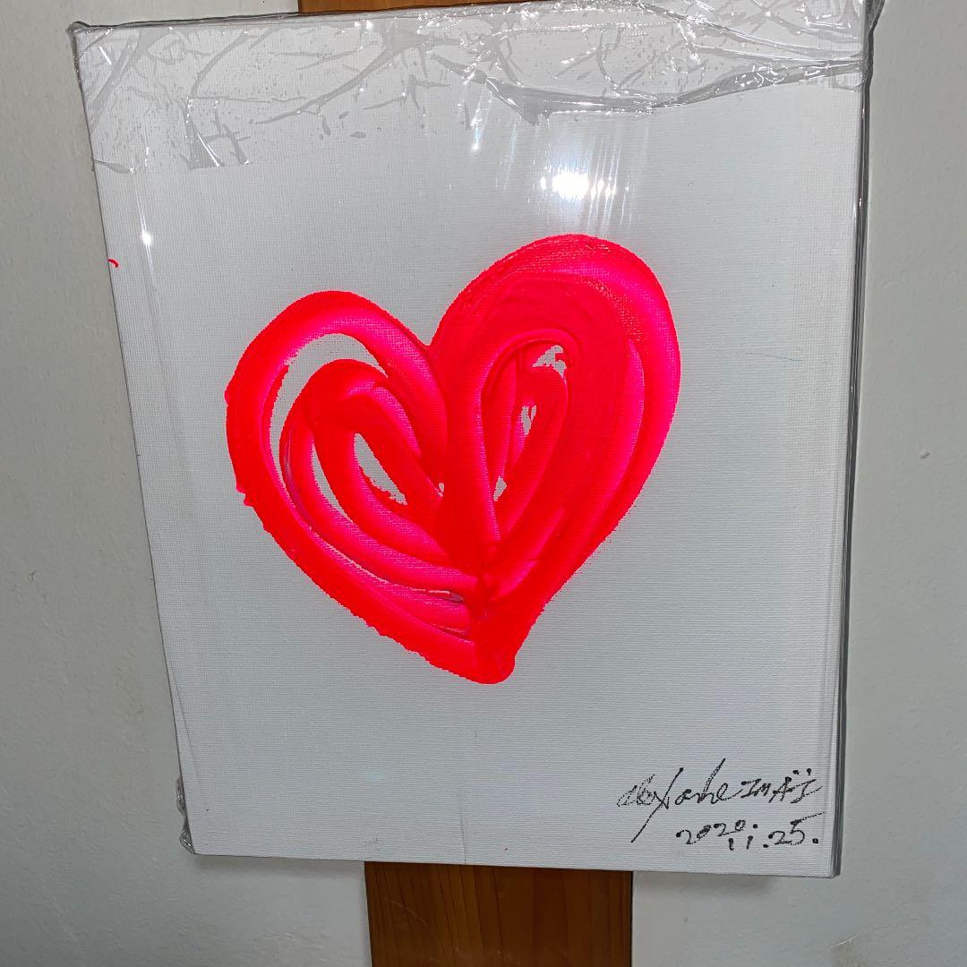 今井アレクサンドル作品 7点