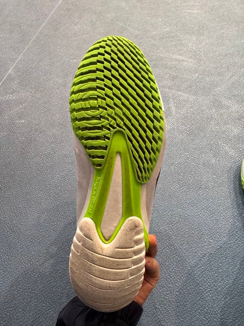 adidas ボクシングシューズ