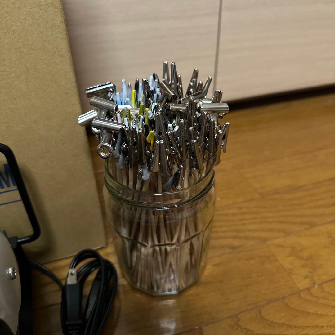 GSIクレオス L7 プラチナ LWAトリガーセット PS320