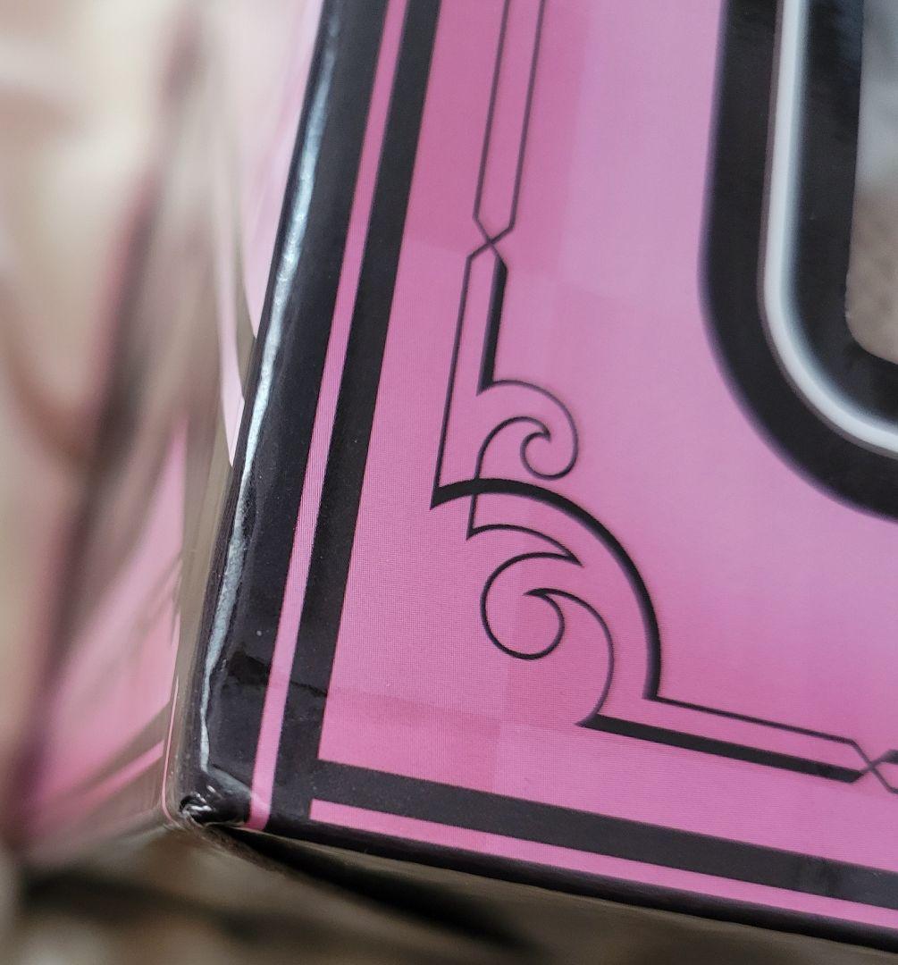 すーぱーそに子 バニーver 1/4