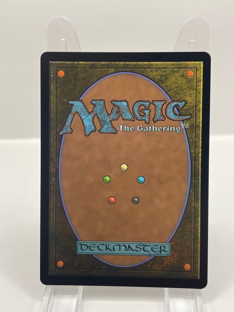 mtg ルーンナイト、セリス 英語 拡張FOIL FF