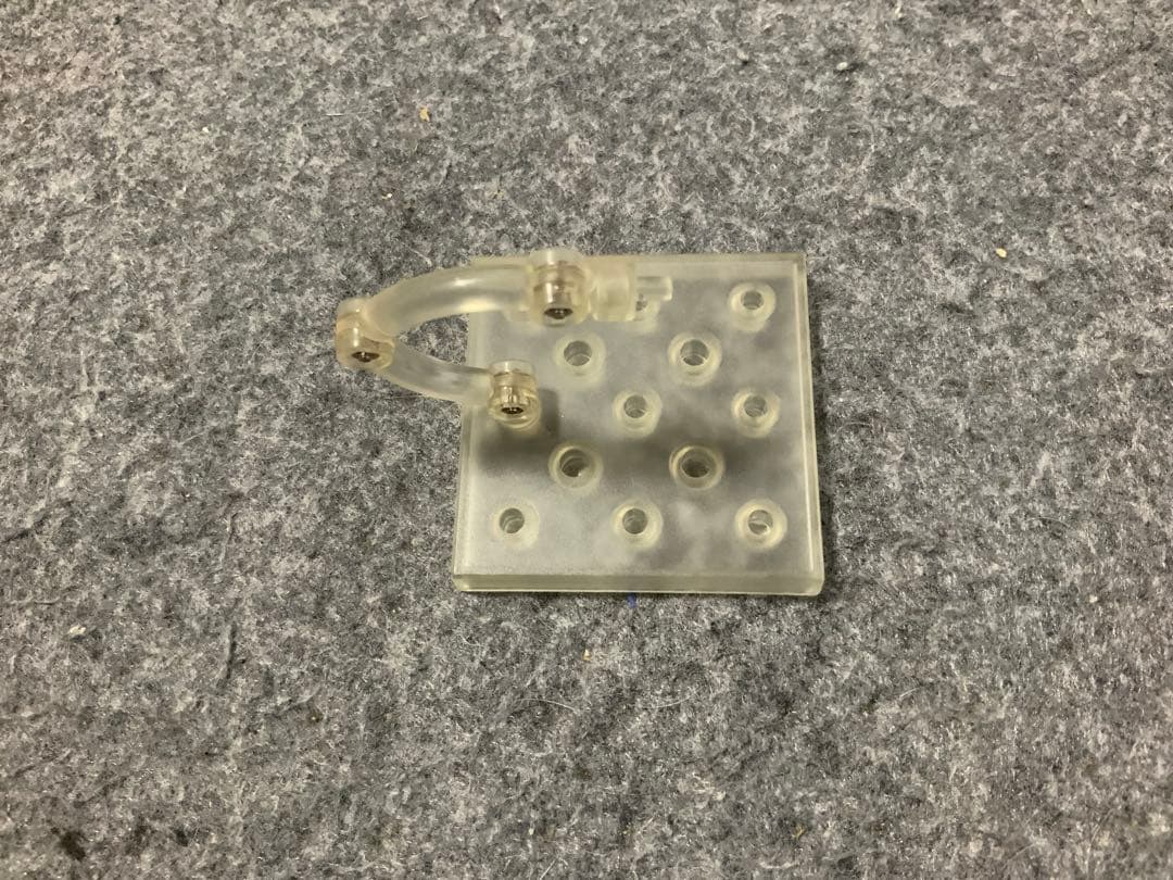 ねんどろいど 英雄伝説 空の軌跡SC エステル・ブライト