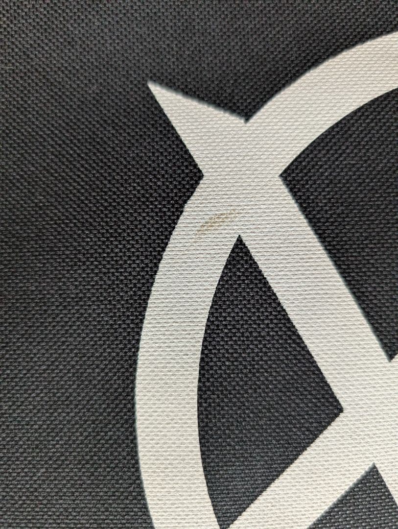 未開封品　EXILE　PRIDE　セットアップジャージ