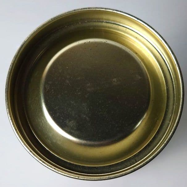 【ビンテージ】94年製ワイルドターキー 12年 ビヨンドデュプリケーション