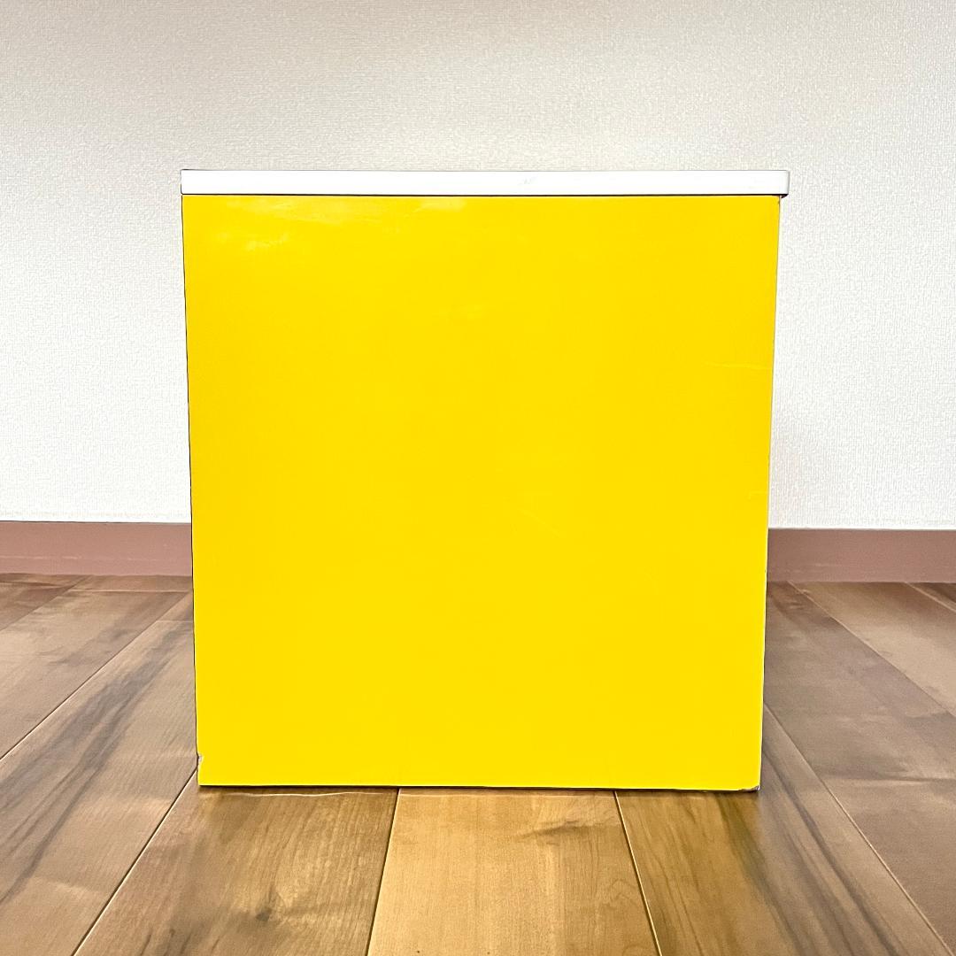 ダルマミシン糸 糸ケース 陳列棚 糸収納棚 引出し収納 レトロ ルアーケース