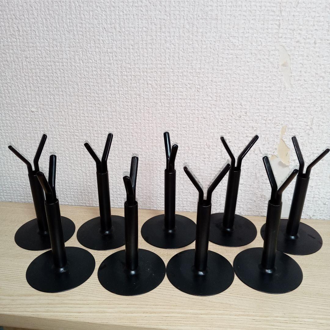 ミリタリーフィギュア 1/6 特殊部隊【ドラゴン】他 ジャンク品 バラ売可