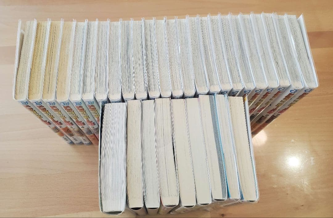 【漫画】鳥山明 漫画セット ドラゴンボール超全巻 など