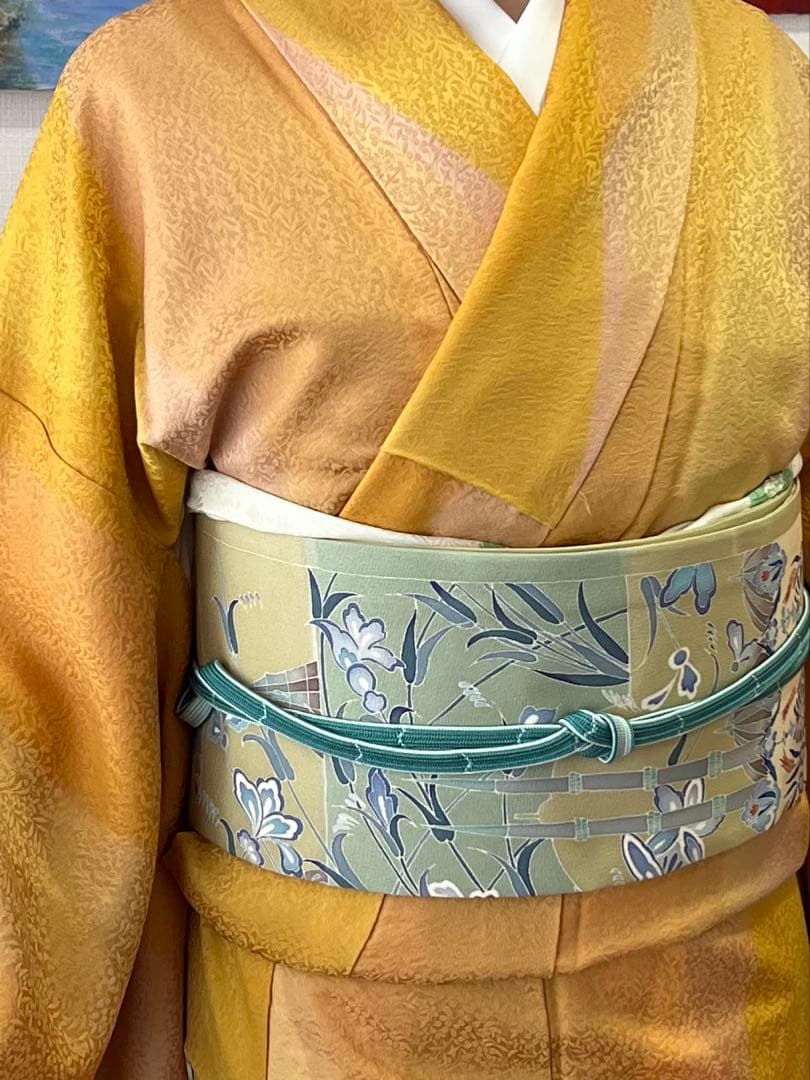 C様ご決済用ページ