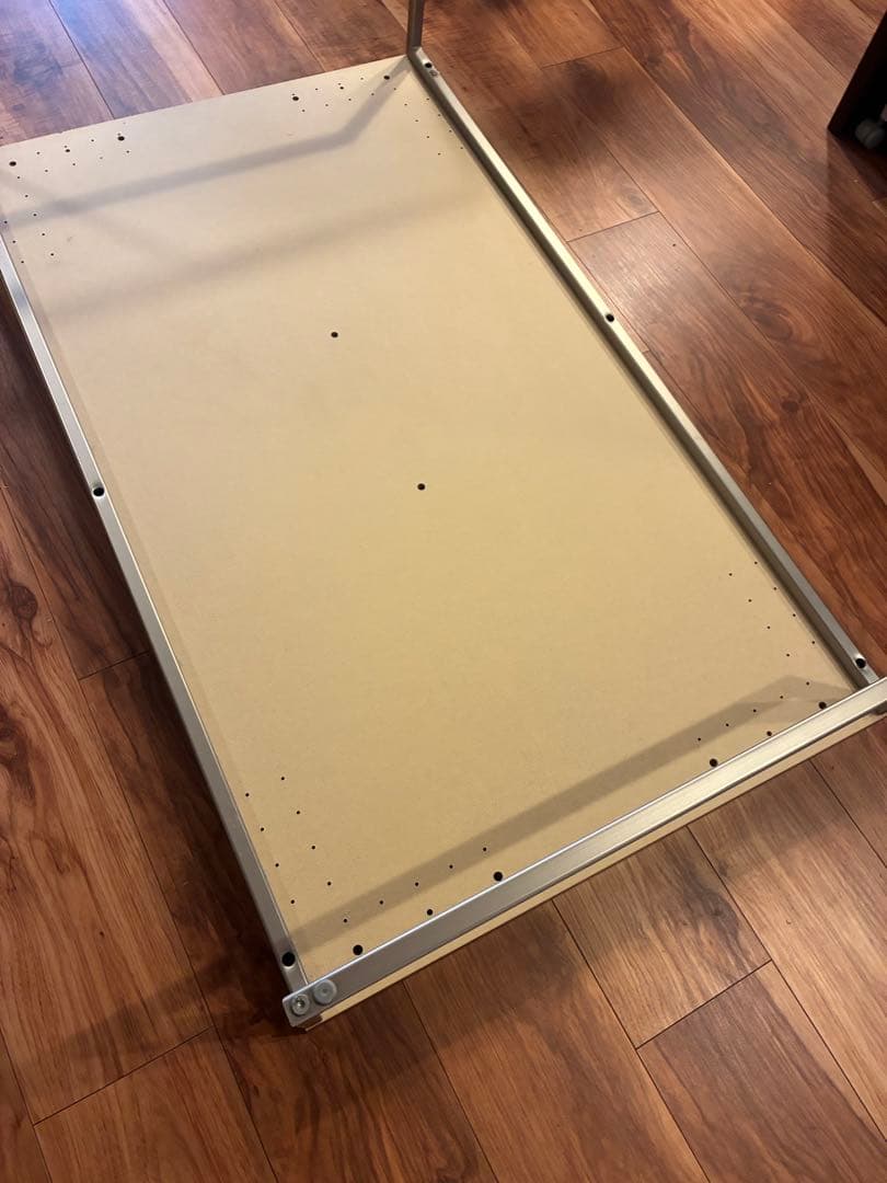 【000様向け値下げ】Bo Concept LUGO コーヒーテーブル