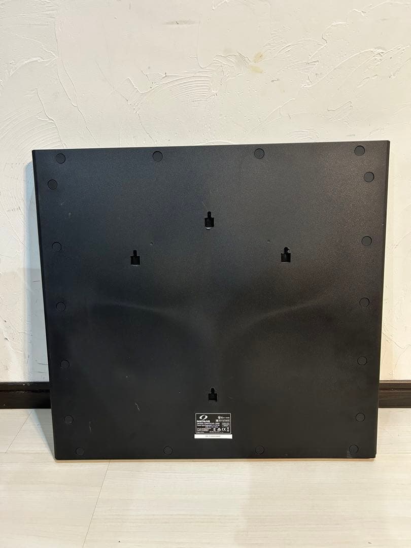 DARTSLIVE-200S DARTSLIVEポールスタンド ダーツライブ