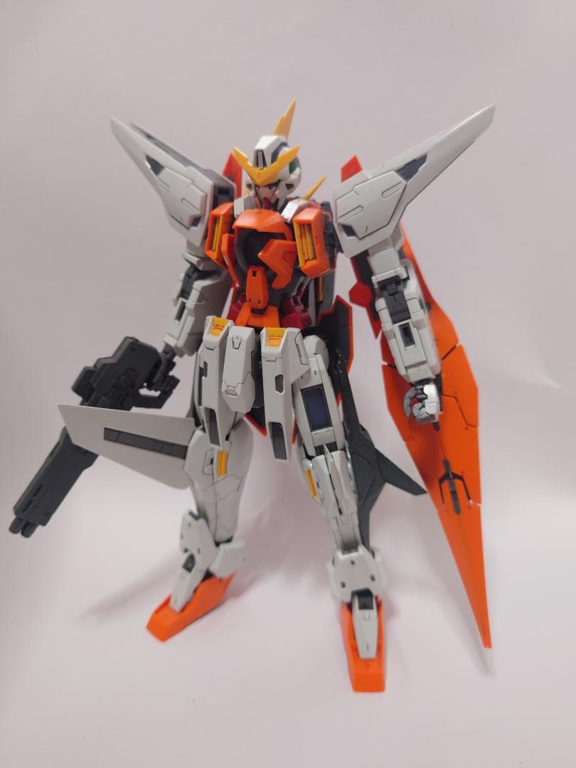 モ*3様 ガンプラ　MG　HG　完成品　まとめ売り　ジャンク