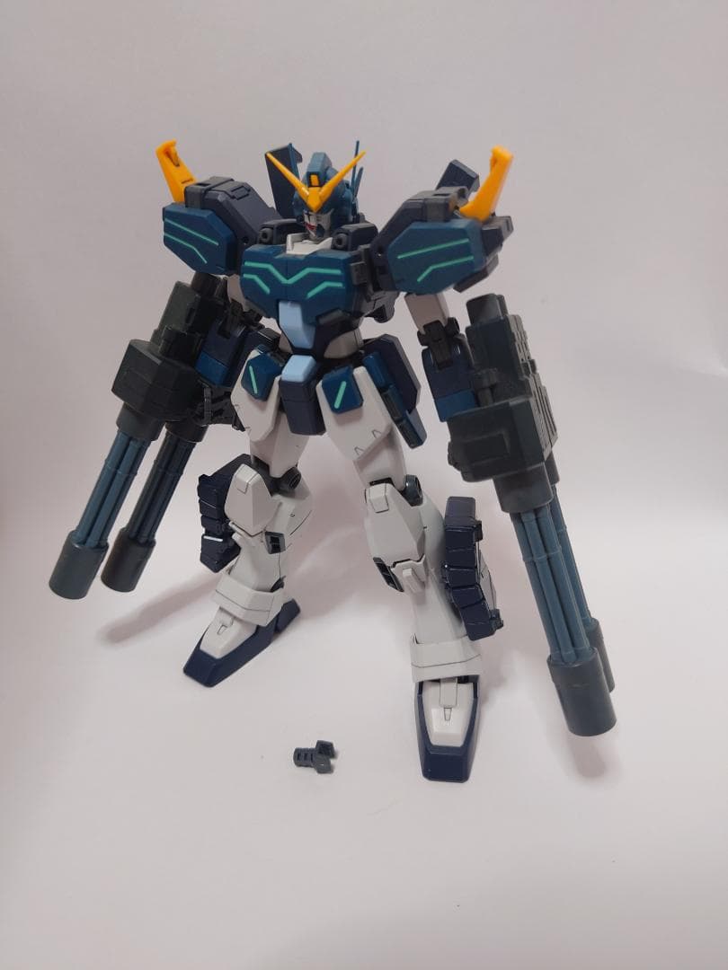 モ*3様 ガンプラ　MG　HG　完成品　まとめ売り　ジャンク