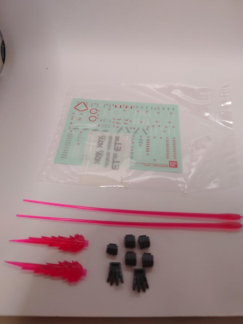 モ*3様 ガンプラ　MG　HG　完成品　まとめ売り　ジャンク