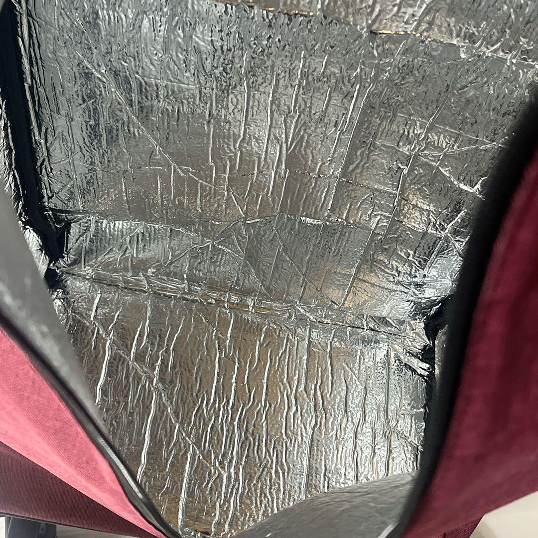 幸和製作所 TacaoF テイコブ aカート WCC09 ショッピング