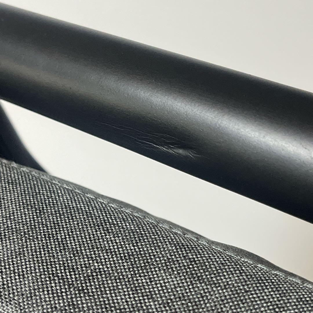 幸和製作所 TacaoF テイコブ aカート WCC09 ショッピング