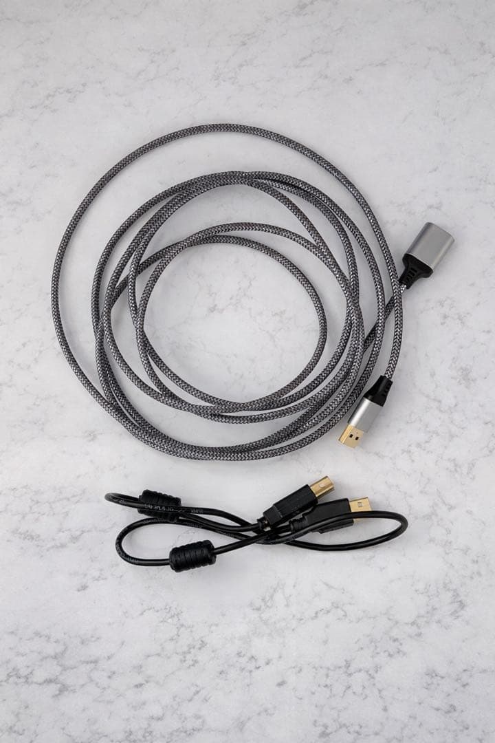 NOVATION FLkey 61 MIDI キーボード