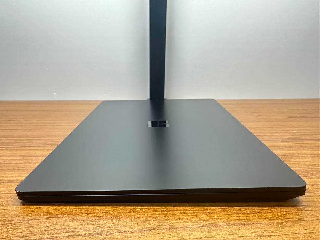 Windowsノート本体 2.Surface Laptop 4 i5-1145G7 16GB 512Gb