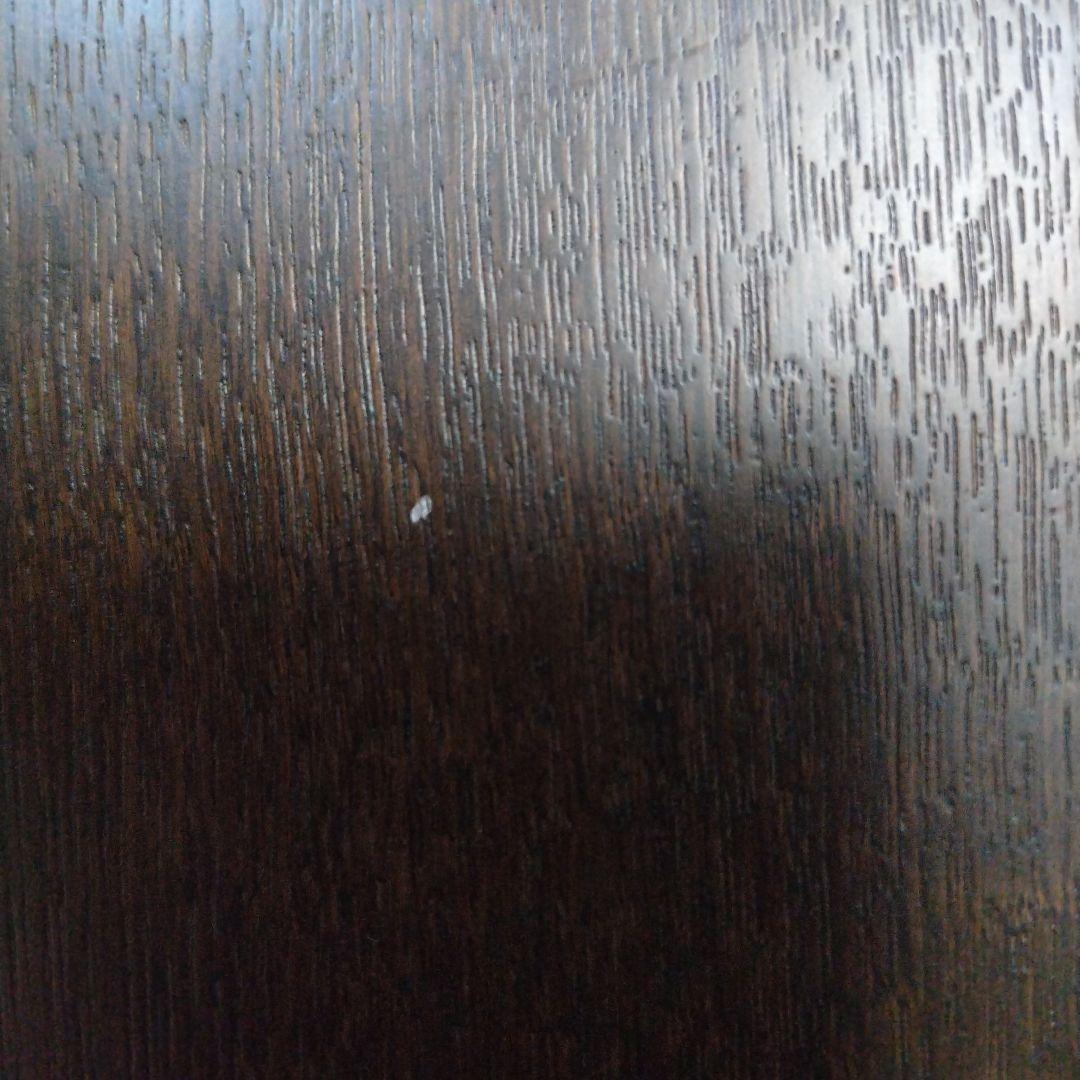 イバタインテリア KURA (蔵)サイドボード　天然木 無垢 オーク材