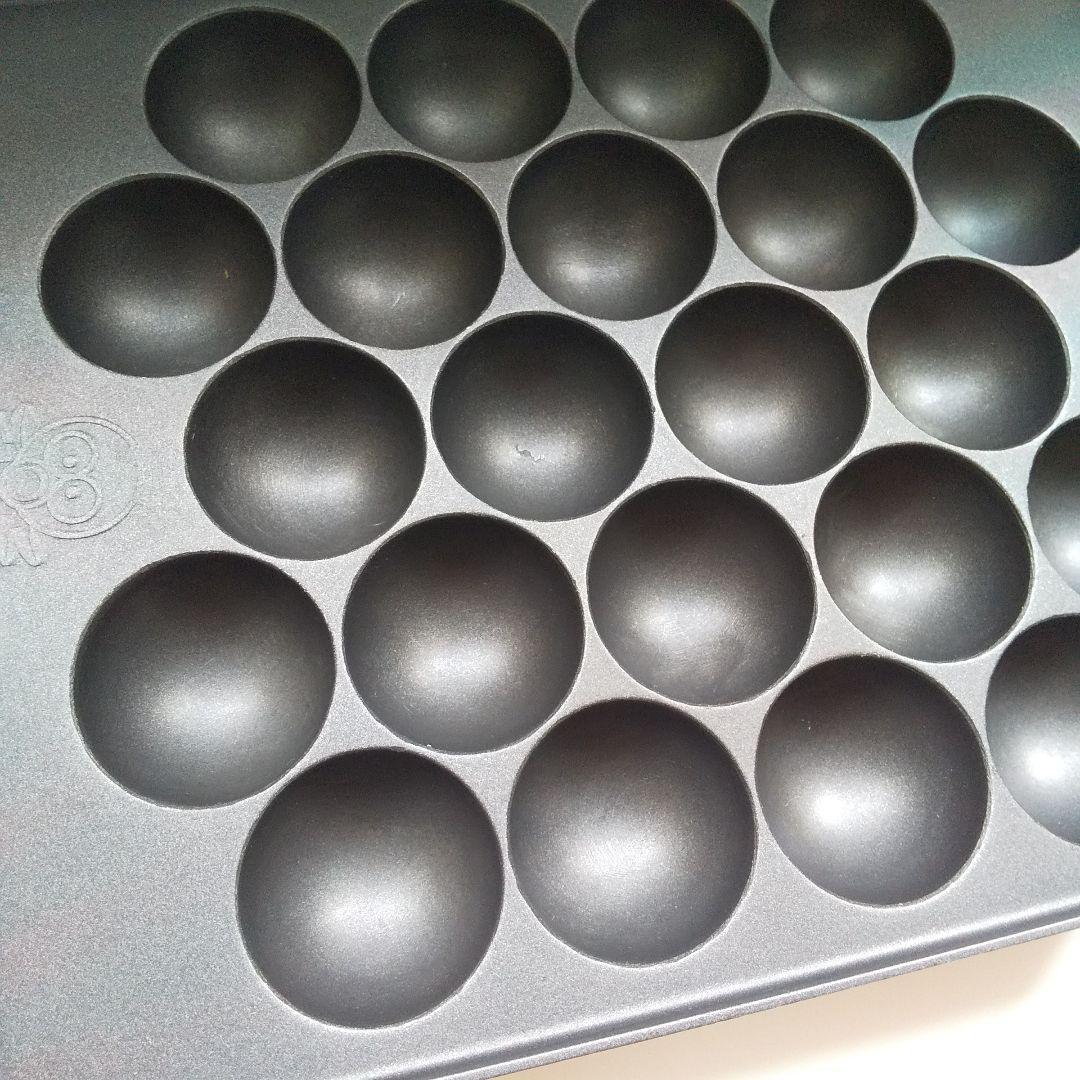 Hello kitty-ハローキティ★電気たこ焼き器★サンリオ★中古品