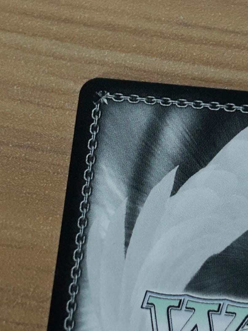 おぎり高校 とびっきりのワンショット！ 山黒音玄 SEC