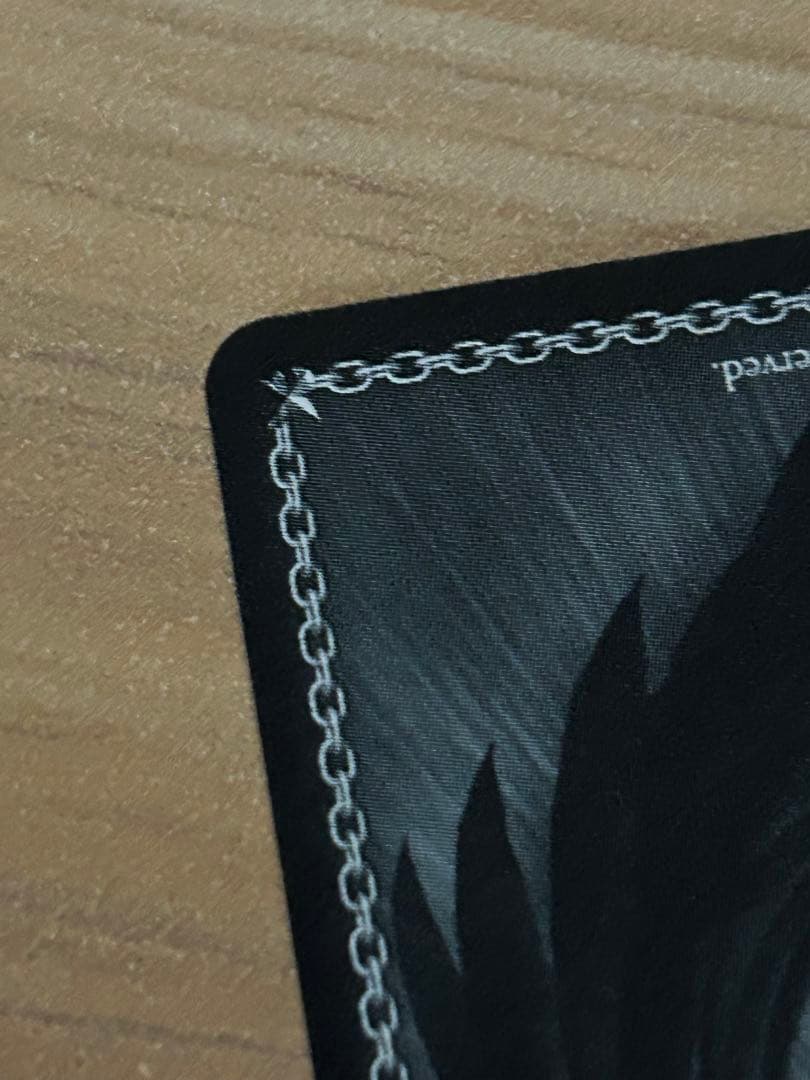 おぎり高校 とびっきりのワンショット！ 山黒音玄 SEC