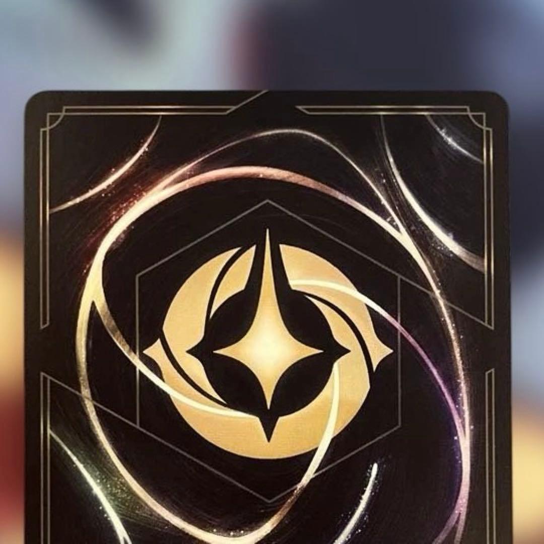 ロルカナ　ロビンフッド　シャーウッドの英雄　エンチャンテッド　スティール