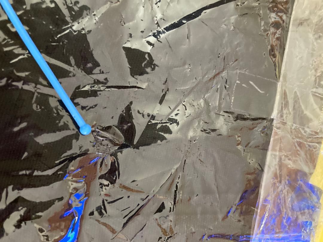 新品‼️✳️official髭男dism グッズ トートバッグ✳️