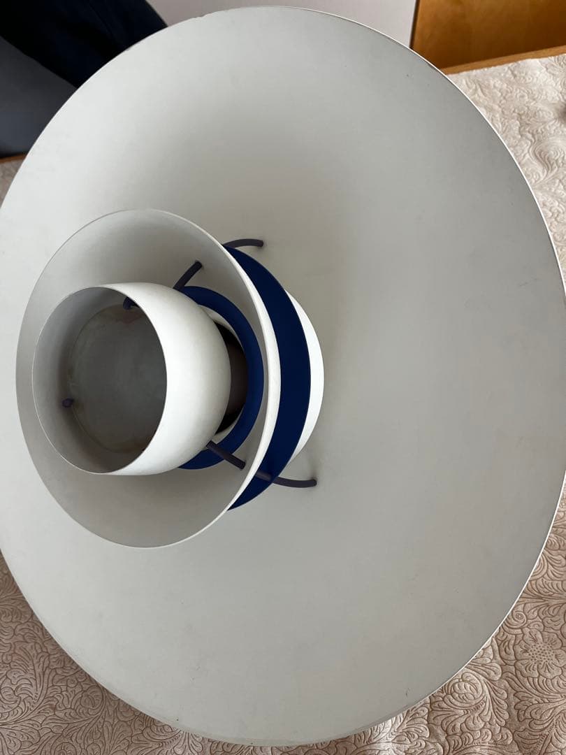 iris　ルイスポールセン　PH5 正規品