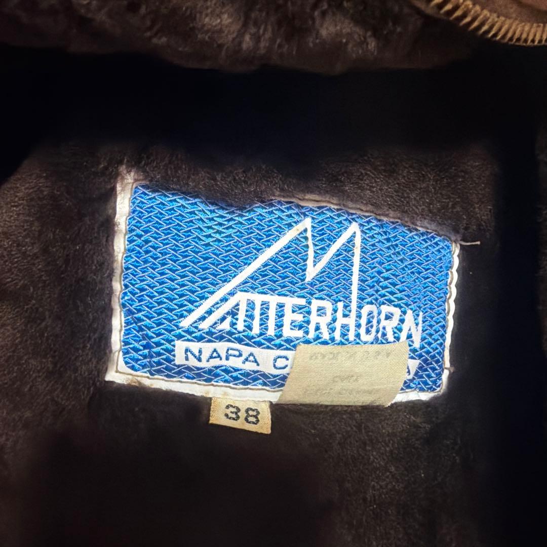 ブライトさん専用