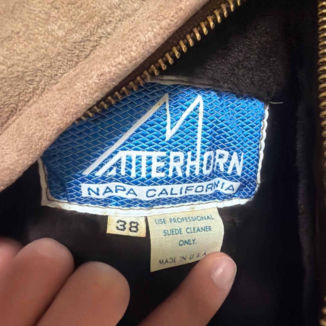 ブライトさん専用