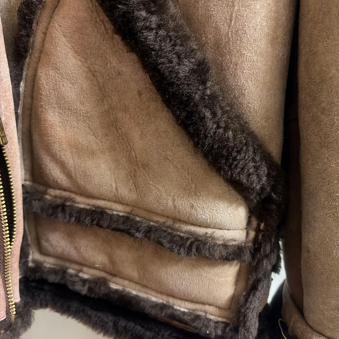 ブライトさん専用