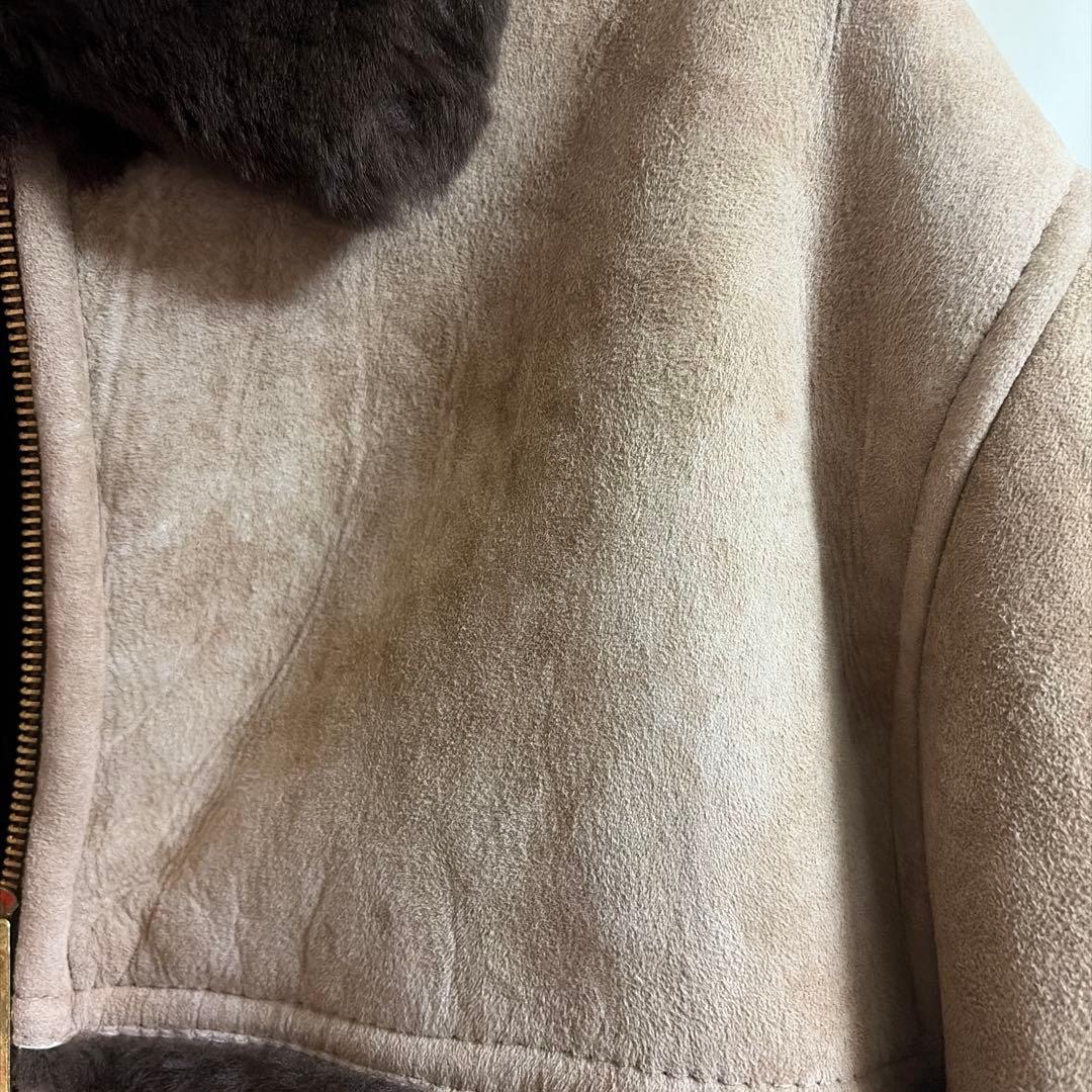 ブライトさん専用