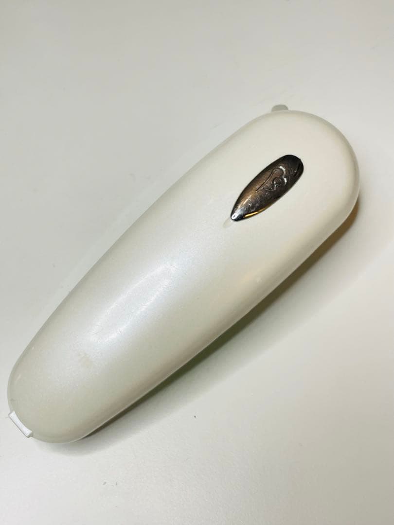 9日まで限定最終値下Belega Cell Cure 4T PLUS セルキュア