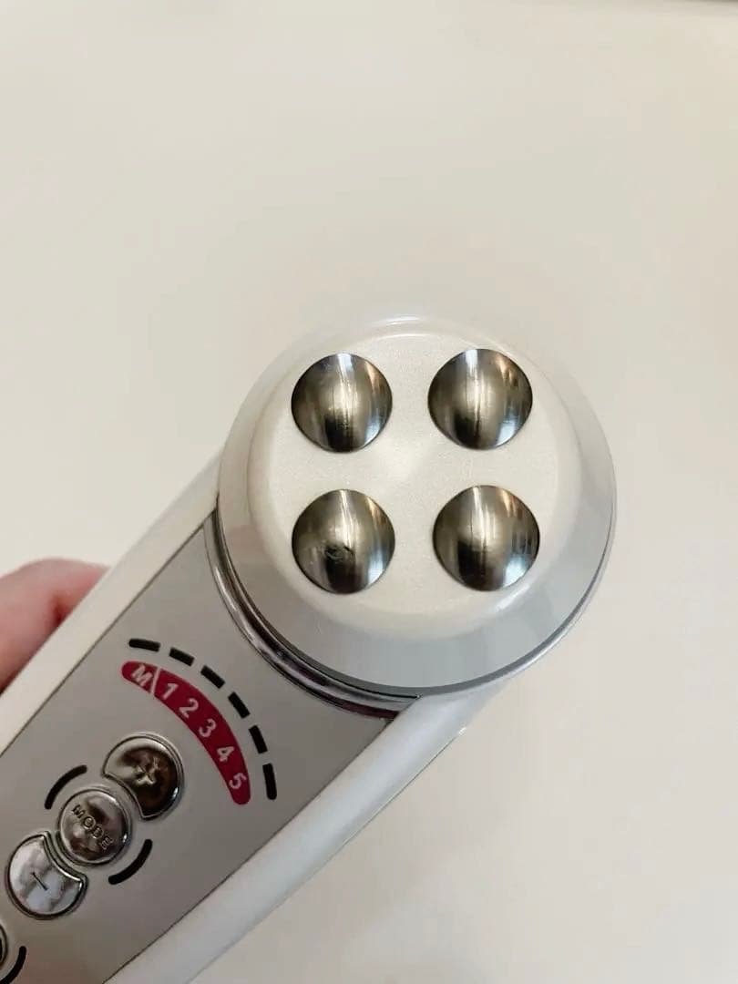 9日まで限定最終値下Belega Cell Cure 4T PLUS セルキュア